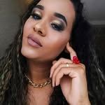 jane sousa canedo - @janesousa_canedo - Instagram