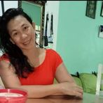 Janet Cañedo - Facebook