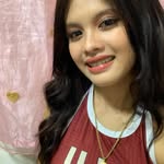 Jelly Jane Cañedo - @jellyang_canedo - Instagram