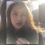 Jerica Jane Canedo Flores - @jericajaneflores - Instagram