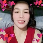 John Jane Cañedo Abellana - @wilmzabellana - Instagram