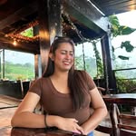 Kathniss Jane Cañedo - @kitkathniss - Instagram