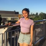 Lairiel Jane Lumadas Cañedo - @lj_thng - Instagram