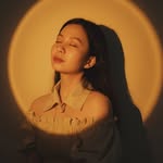 Mary Jane Cañedo Tabares - @iamemmjeey - Instagram