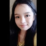 Merian Jane Cañedo Añora - @merian_jane2823 - Instagram