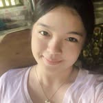 Merian Jane Cañedo Añora - @meryan_jin - Instagram