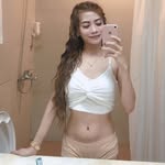 Princess Jane Cañedo 🙋🏻‍♀️ - @princess.canedo - Instagram