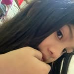 Sabrina Jane Cañedo - @sabi_nang - Instagram