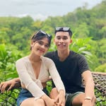 Samantha Jane Cañedo - @ms_sammyche - Instagram