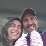 Earl and Jane Canfield - @earl_jane_canfield - Instagram