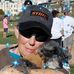 Jane Canfield - Facebook