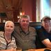 Jane Canfield - Facebook