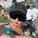 Jane Canfield - @canfieldjane - Instagram