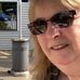 Jane Canfield - Facebook