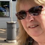 Jane Canfield - @janesprite12 - Instagram