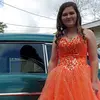 Janel Canfield - @janelcanfield - TikTok