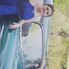janelcanfield4 - @janelcanfield4 - TikTok