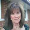 Janet Canfield-Moher - @user5wdgbm190j - TikTok