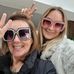 Jayne Canfield - Facebook