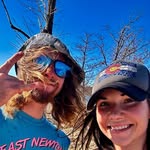Lindsay Jane Canfield - @ljcanfield - Instagram