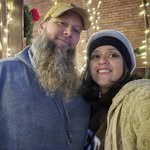 Mandy Jane Canfield - @mrs.mandy_canfield - Instagram