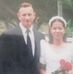 Mary Jane Baga-an Canfield - Facebook