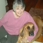 Mary Jane Canfield - @canfieldmaryjane - Instagram
