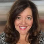Mary Jane Dewey-Canfield - @deweycanfield - Instagram