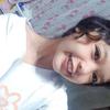 ✨<<curly janeca>>✨ - @janecahamto - TikTok