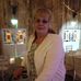 Jane Canham - Facebook