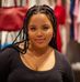 Jane Canham - Facebook