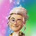 Jane Canham - Facebook