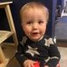 Jane Canham - Facebook