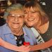 Jane Canham  - Facebook