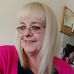 Jane Canham - Facebook