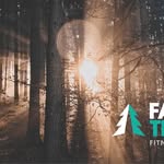 Jane Canham - @fasttrackfitness2023 - Instagram