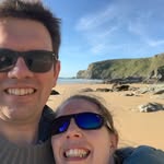 Jane Canham - @spingirlboxer - Instagram