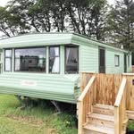 𝙹𝚊𝚗𝚎𝚝 𝙲𝚊𝚗𝚑𝚊𝚖 - @willerby_the_vintage_caravan - Instagram