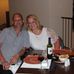 Janet Canham - Facebook