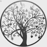 Janet Canham - @50somethingmamma - Instagram