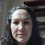 Janet Canham - @canhamjanet - Instagram