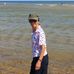 Janet Canham - Facebook