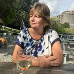 Janet Canham - @canham.janet - Instagram