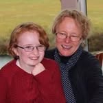 Sarah-Jane Canham - @canhamsarahjane - Instagram