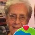 Jane Cannaday - Facebook
