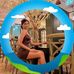 Jane Cannaday - Facebook