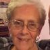 Jane Cannaday - Facebook