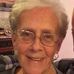 Jane Cannaday  - Facebook