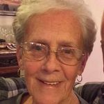 Jane Cannaday - @jane_cannaday_4571 - Instagram