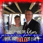 Jane Cannaday - @janecannaday - Instagram